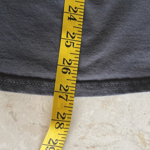 Wayne State University T shirt women’s M Detroit Michigan - Picture 6 of 6